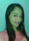 Mishely