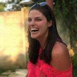 Bruna