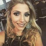 Flávia