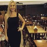 Amanda