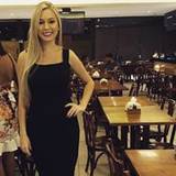Amanda