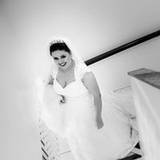 Eliane