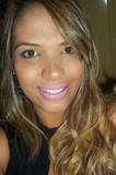 Aline