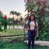 Nathalia