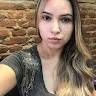 Thalita