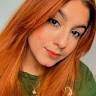 Leticia