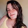 Nathalia