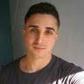 Caio