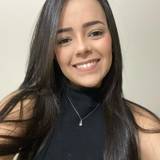 Carolsantanar