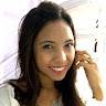 Leticia