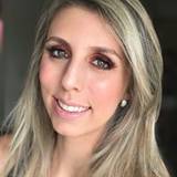 Natália