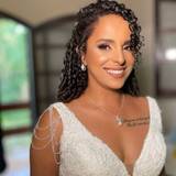 Bruna