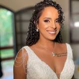 Bruna