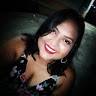 Clariciane