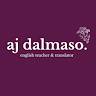 AJ Dalmaso