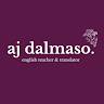 AJ Dalmaso