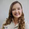 Thalia