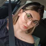 Nina