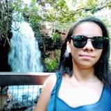 Lisley