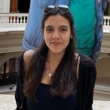 Leticia