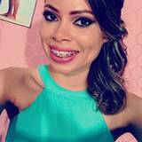 Maielly
