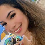 Talia