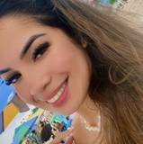 Talia