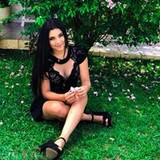 Esther