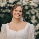 Rebeca