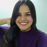 Fabiola