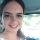 Fernanda