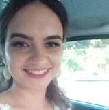 Fernanda