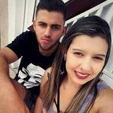 Thales