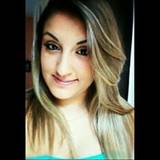 Gabrielly