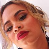 Bruna