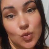 Carolina