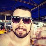 Adrian