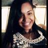 Mirian