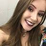 Tainara