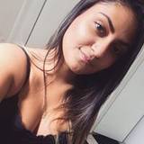 Thais