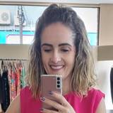 Thaís