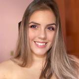 Debora