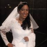 Andrea