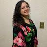 Andressa
