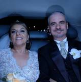 REGIANE