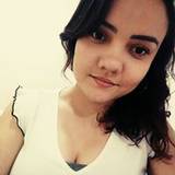 Jeany