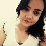 Jeany