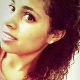 Vitória