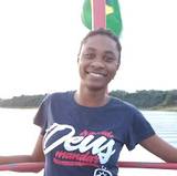 Anny