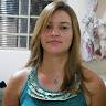Tatiane